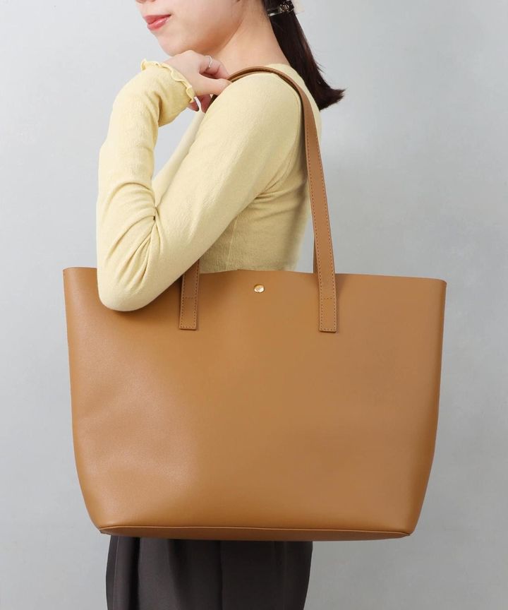 画像2: 出典：3COINS