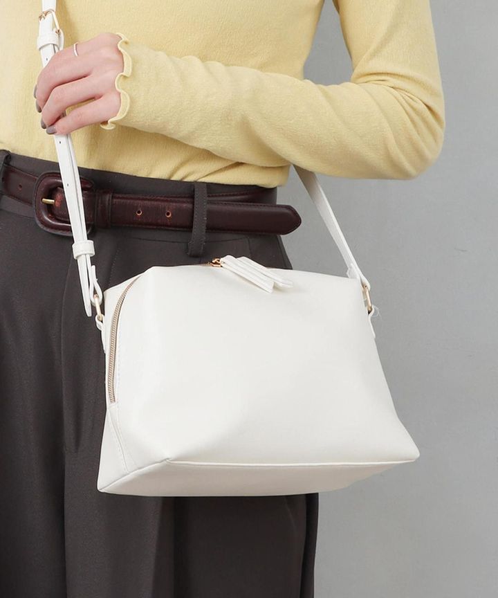 画像1: 出典：3COINS