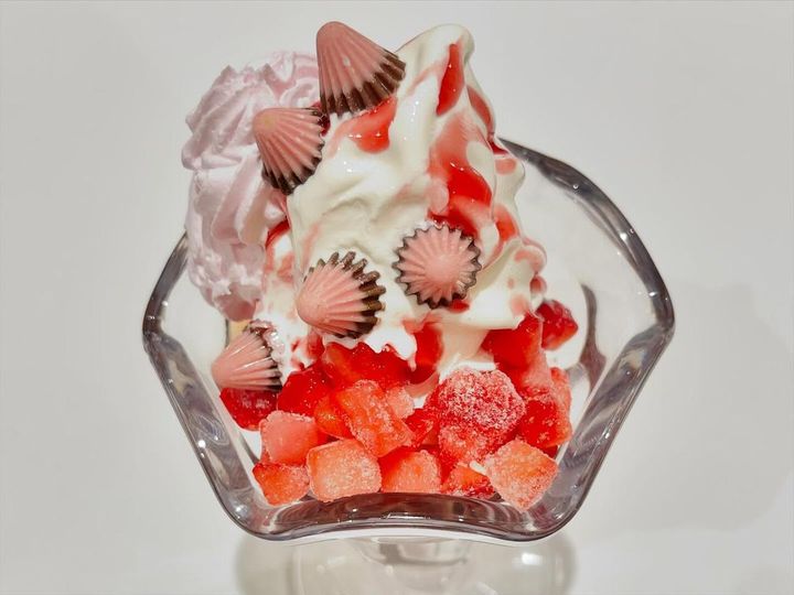 画像4: 出典：ftn_pics