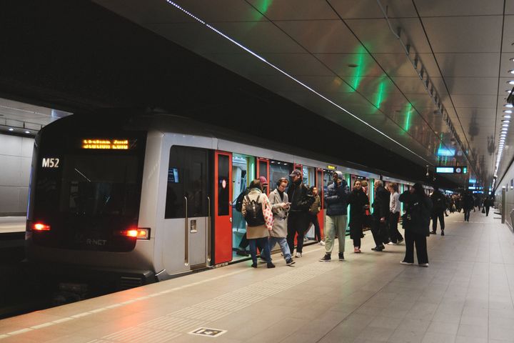 ヨーロッパ旅行は、オランダ経由で。旅上手が選ぶ〈KLMオランダ航空〉って知ってる？