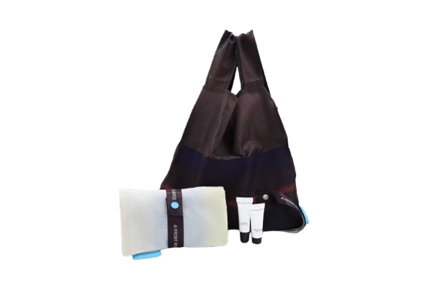 ヨーロッパ旅行は、オランダ経由で。旅上手が選ぶ〈KLMオランダ航空〉って知ってる？