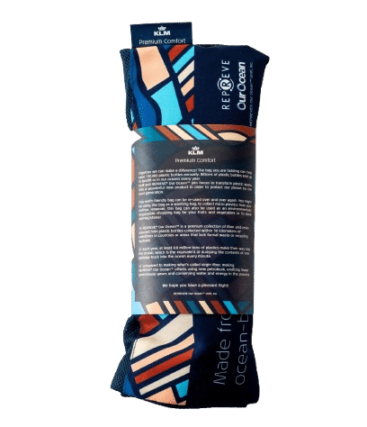 ヨーロッパ旅行は、オランダ経由で。旅上手が選ぶ〈KLMオランダ航空〉って知ってる？