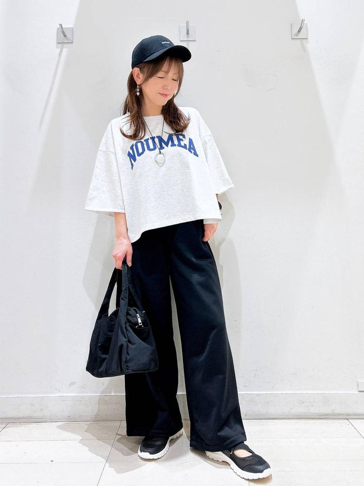 画像2: 出典：and ST