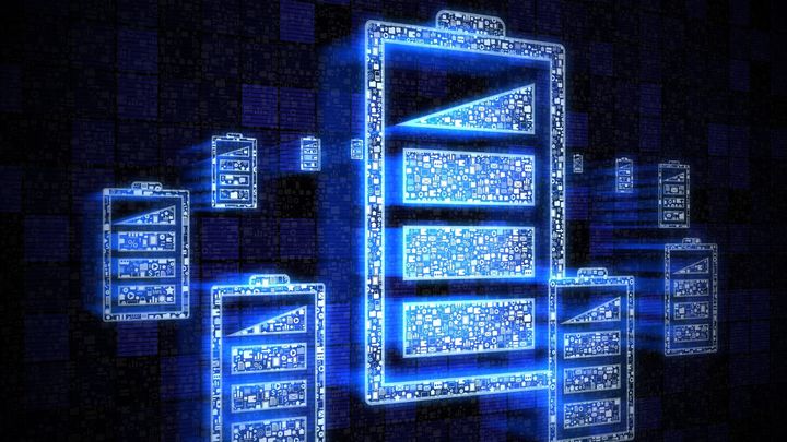 “熱”と“混線”という2大ボトルネック