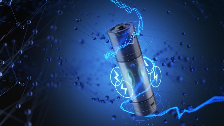 ゼロ損失計算への道と残る壁