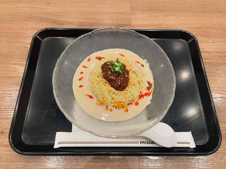 画像3: 出典：ftn_pics