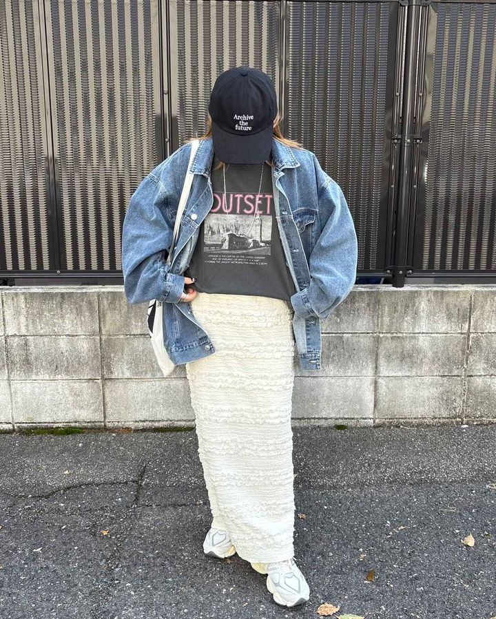 画像1: 出典：Instagram