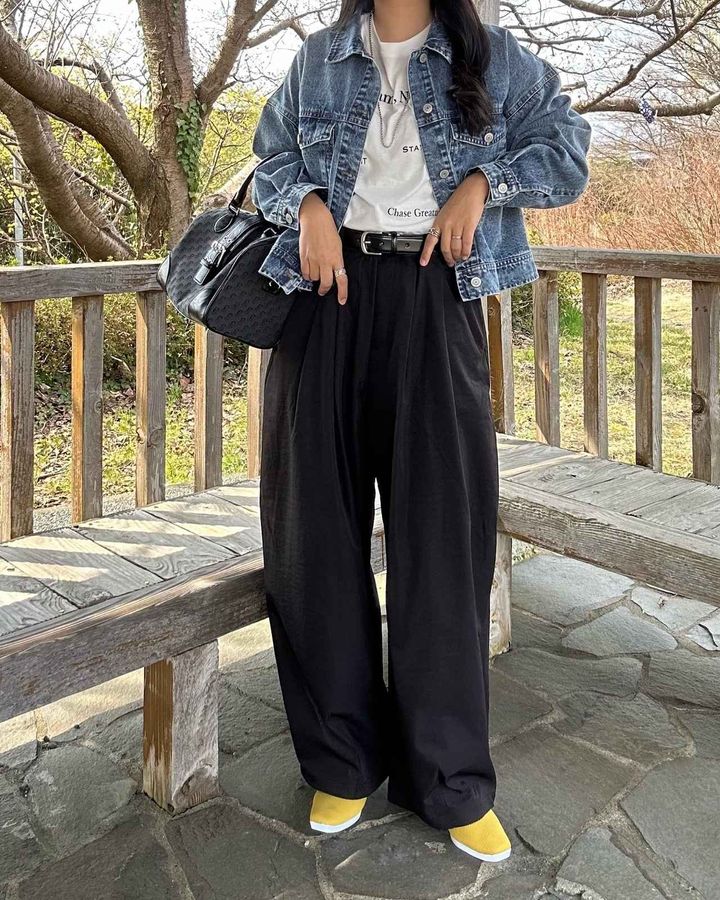 画像4: 出典：Instagram