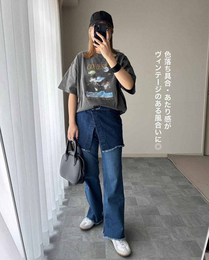 画像3: 出典：Instagram