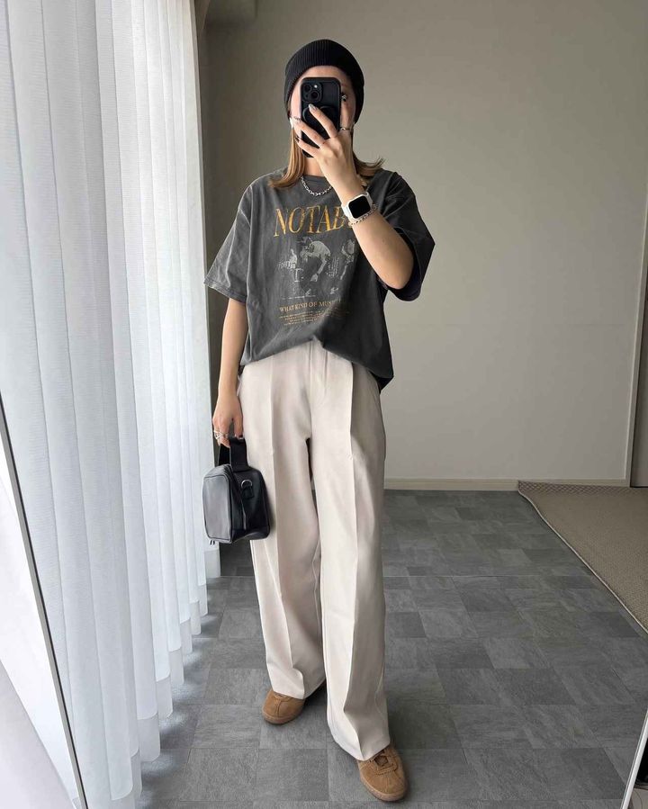 画像2: 出典：Instagram