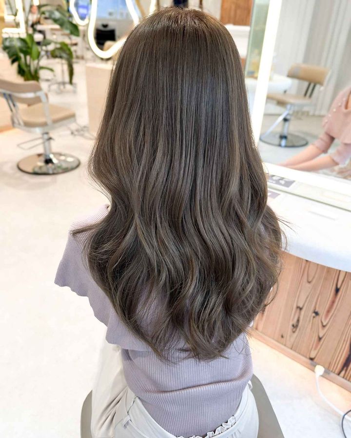 画像2: 出典：Instagram