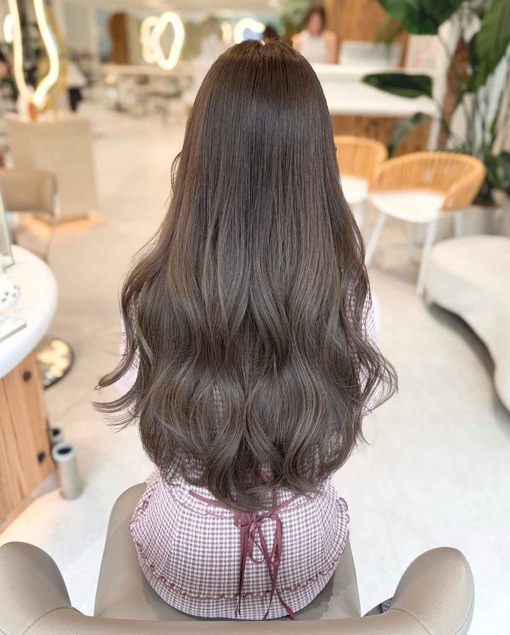 画像3: 出典：Instagram