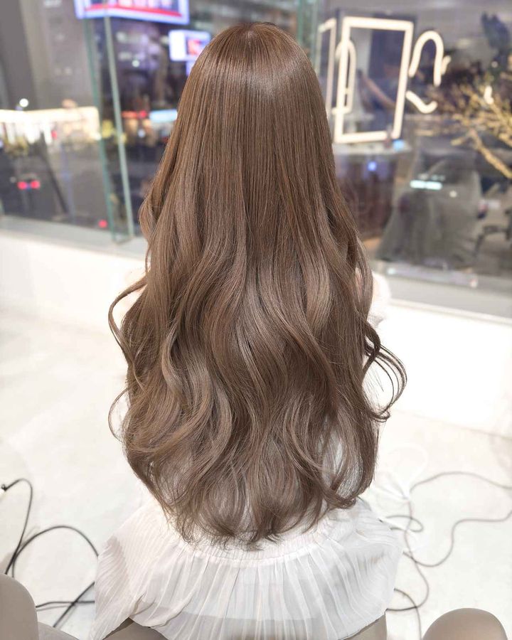 画像4: 出典：Instagram