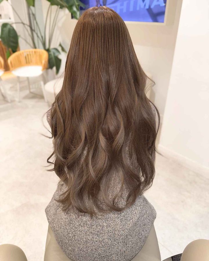 画像1: 出典：Instagram