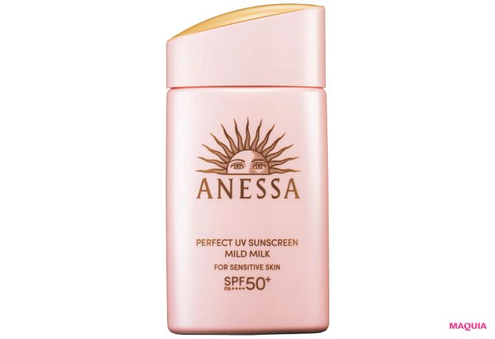 本田 翼さんの“見極め力”に学ぶ、UV＆ブライトニングの使い分け術。季節を超えて肌を守る秘策は？_7