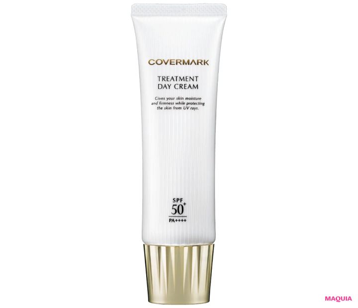 本田 翼さんの“見極め力”に学ぶ、UV＆ブライトニングの使い分け術。季節を超えて肌を守る秘策は？_11