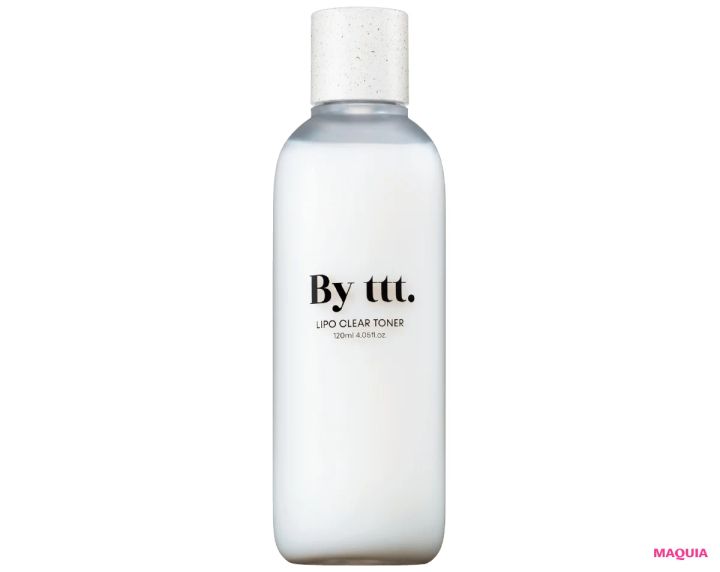 本田 翼さんの“見極め力”に学ぶ、UV＆ブライトニングの使い分け術。季節を超えて肌を守る秘策は？_17