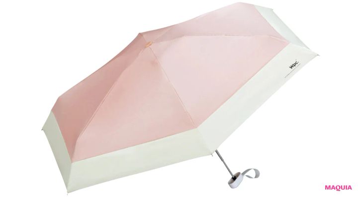 本田 翼さんの“見極め力”に学ぶ、UV＆ブライトニングの使い分け術。季節を超えて肌を守る秘策は？_9