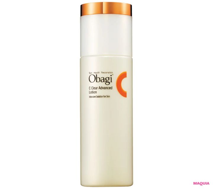 本田 翼さんの“見極め力”に学ぶ、UV＆ブライトニングの使い分け術。季節を超えて肌を守る秘策は？_12