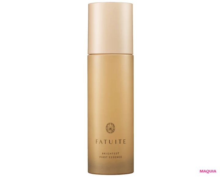 本田 翼さんの“見極め力”に学ぶ、UV＆ブライトニングの使い分け術。季節を超えて肌を守る秘策は？_19