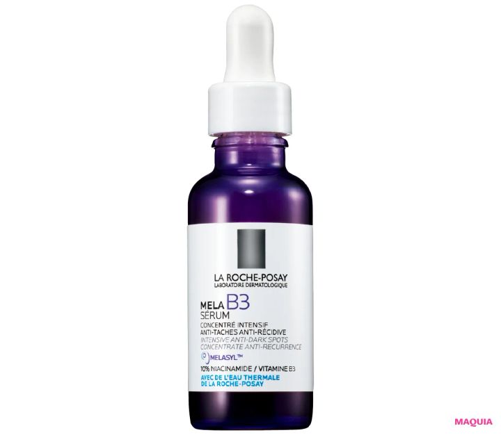 本田 翼さんの“見極め力”に学ぶ、UV＆ブライトニングの使い分け術。季節を超えて肌を守る秘策は？_10