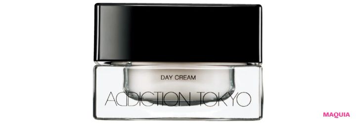 本田 翼さんの“見極め力”に学ぶ、UV＆ブライトニングの使い分け術。季節を超えて肌を守る秘策は？_18