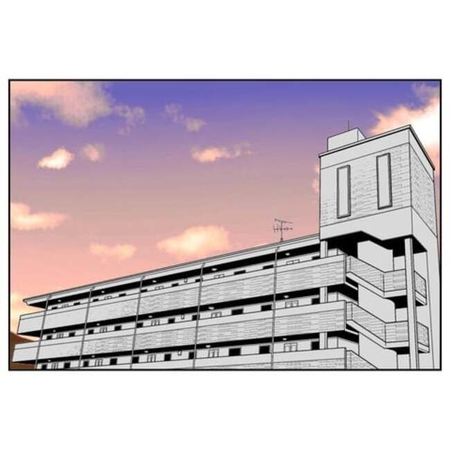 義妹と不倫妊活する夫の末路3-1