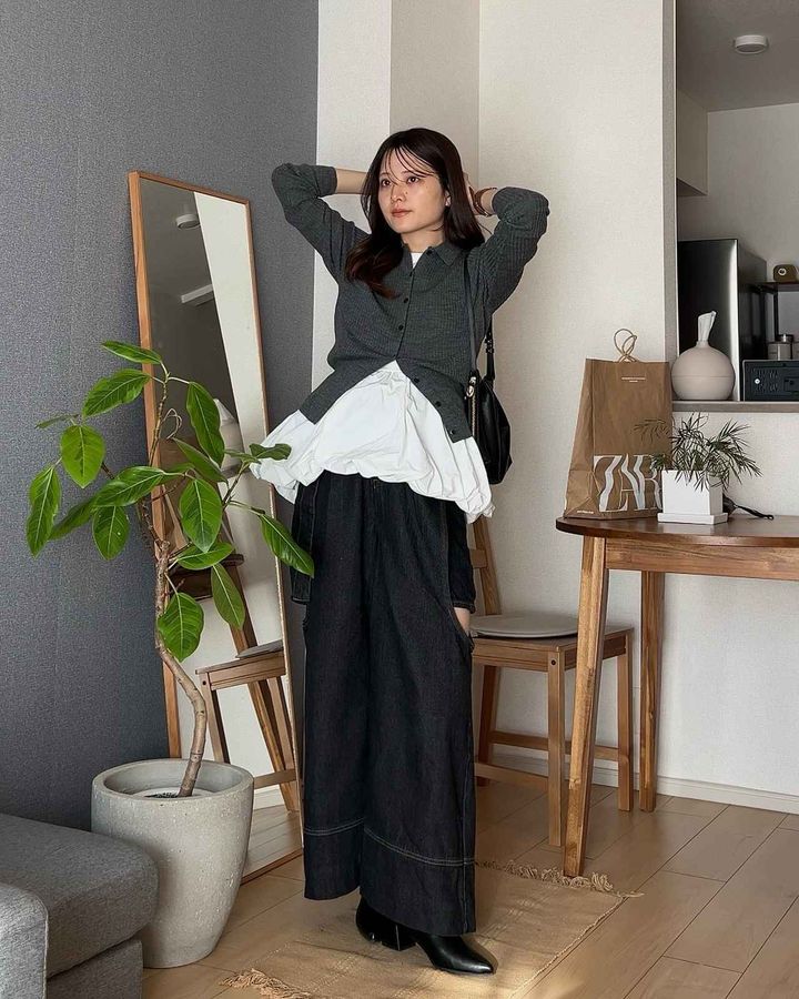 画像3: 出典：Instagram