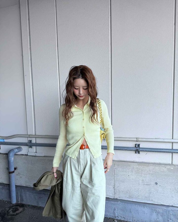 画像1: 出典：Instagram