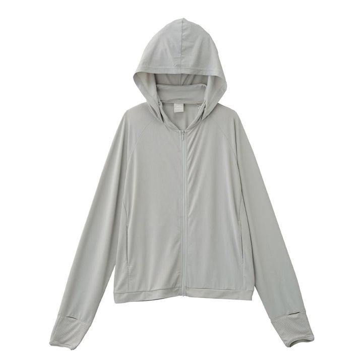 画像1: 出典：ワークマン