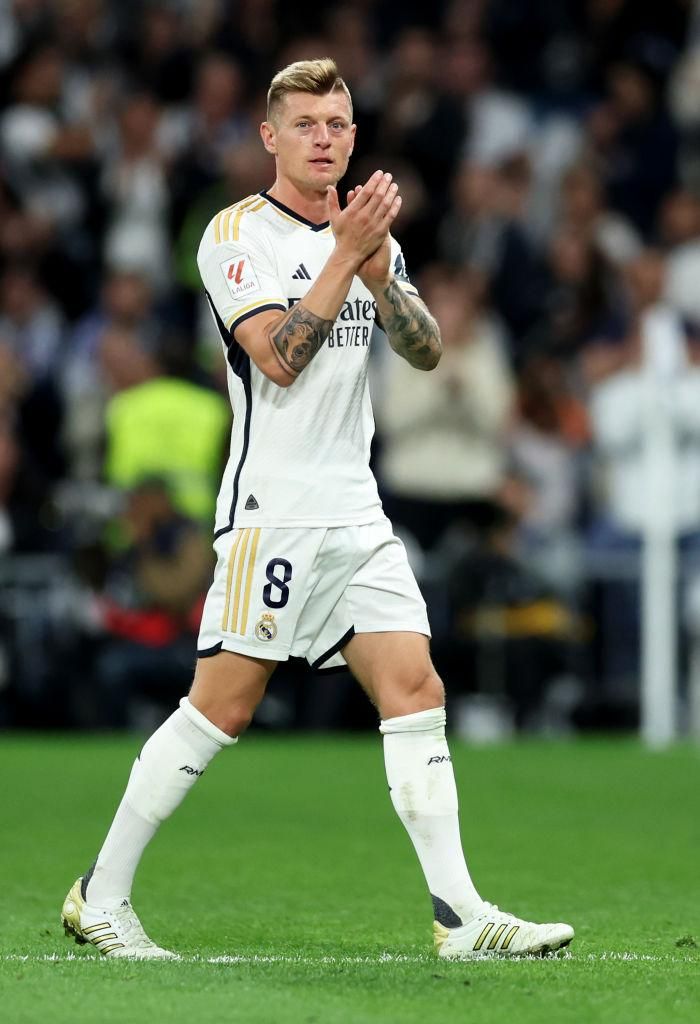 サッカーの歴史上「最高のパサー」11名