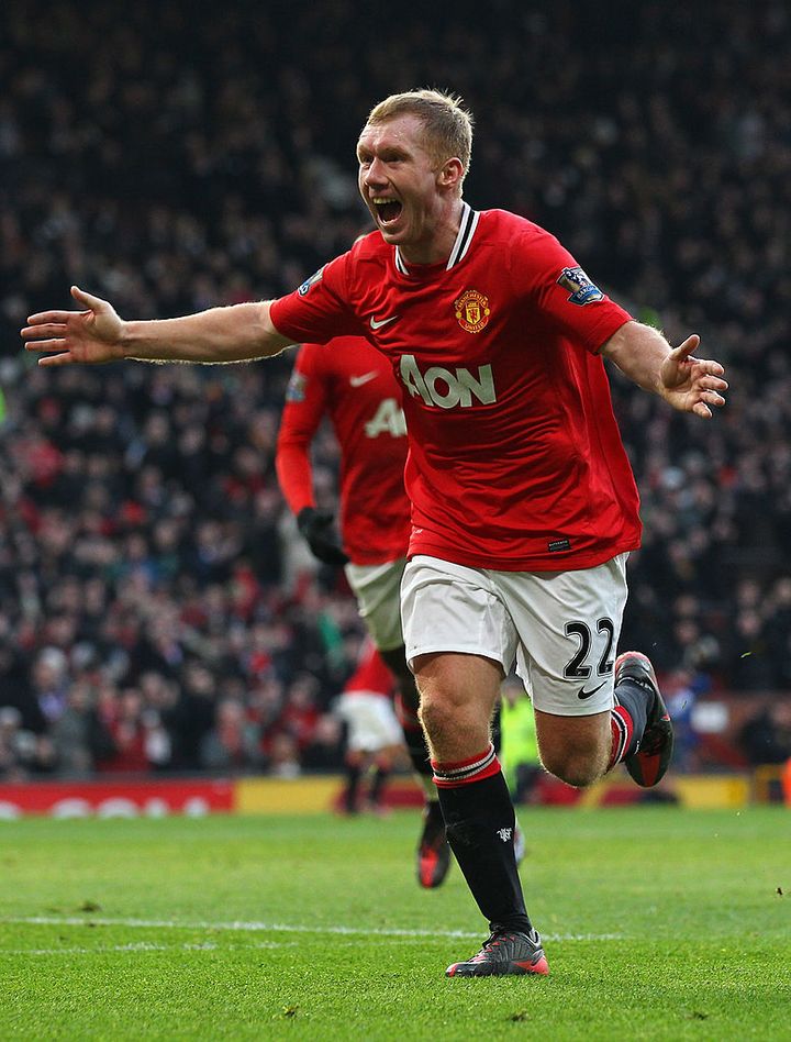 サッカーの歴史上「最高のパサー」11名