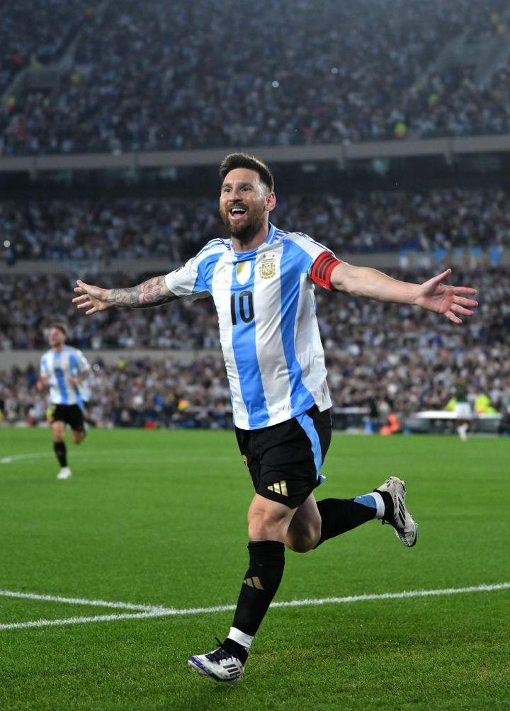 サッカーの歴史上「最高のパサー」11名