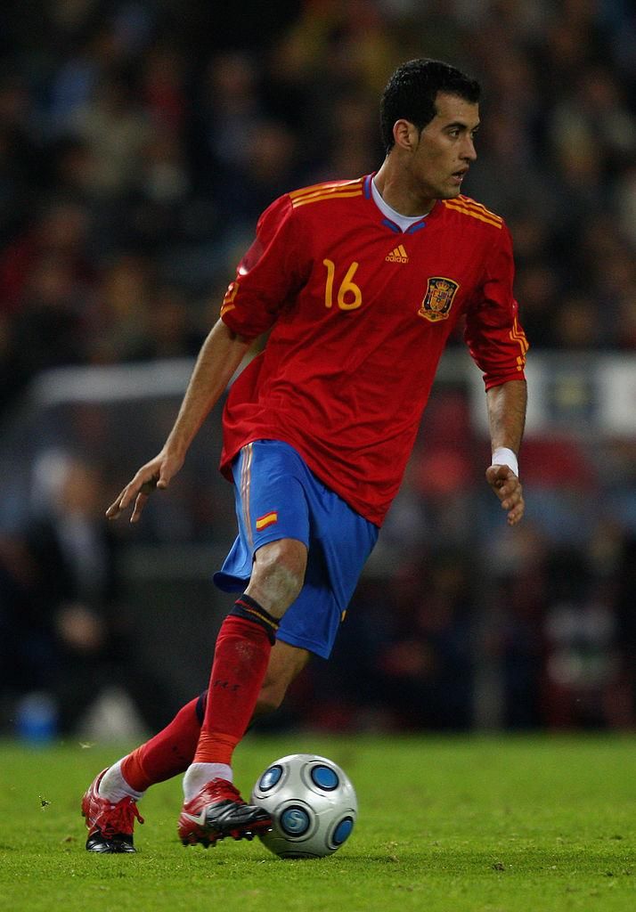 サッカーの歴史上「最高のパサー」11名