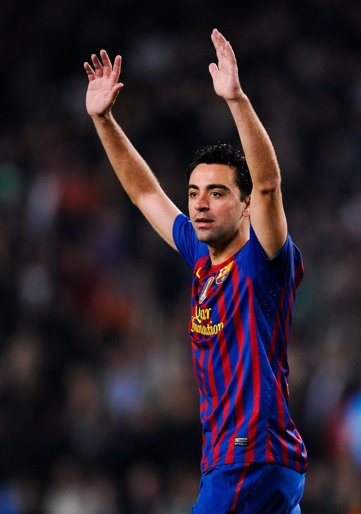 サッカーの歴史上「最高のパサー」11名