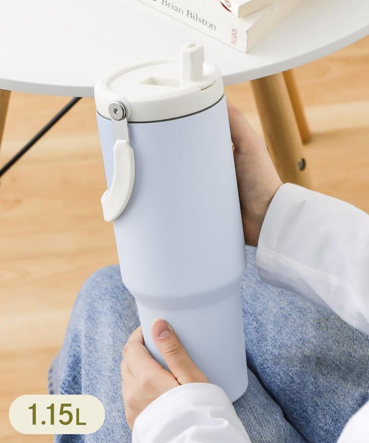 画像2: 出典：3COINS