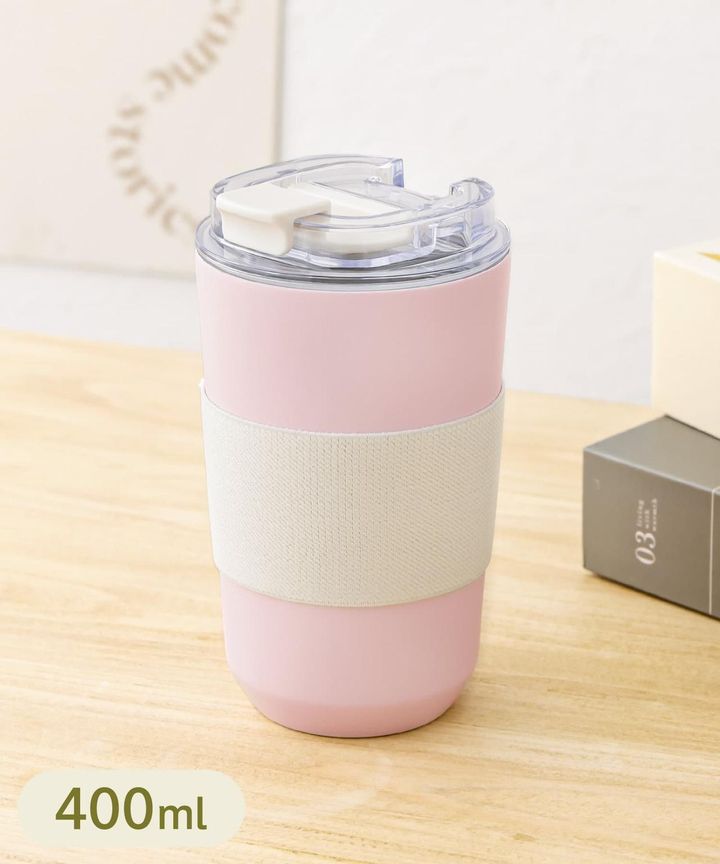 画像3: 出典：3COINS