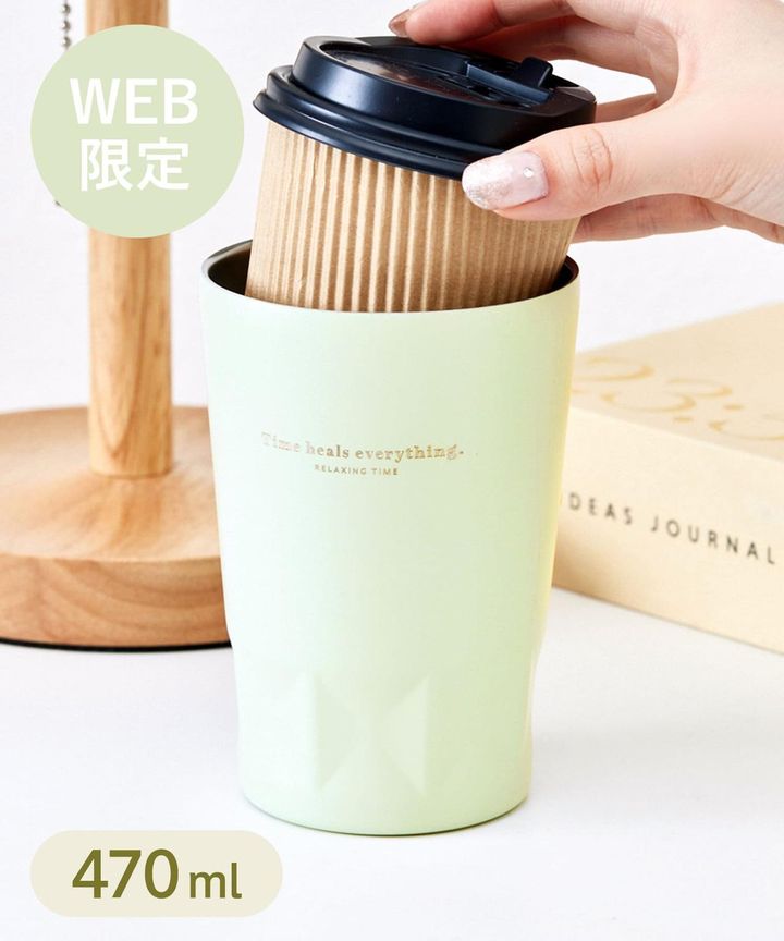 画像4: 出典：3COINS