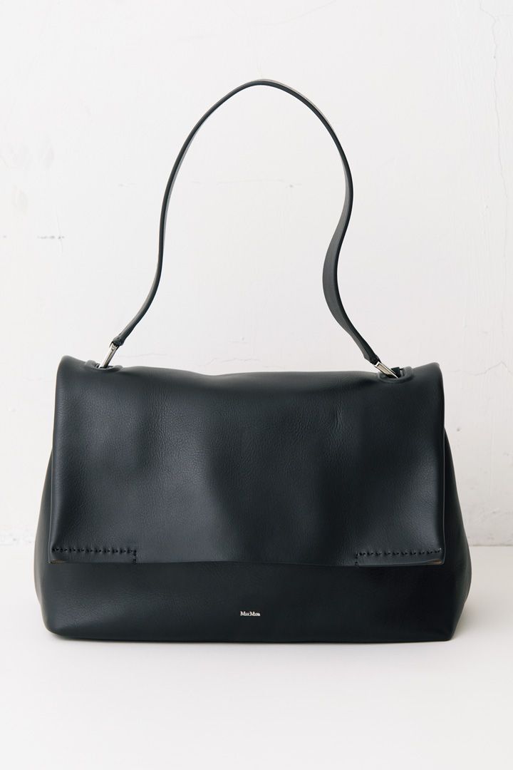 毎日使うバッグは良いものを。気分を上げる上質なバッグ7選