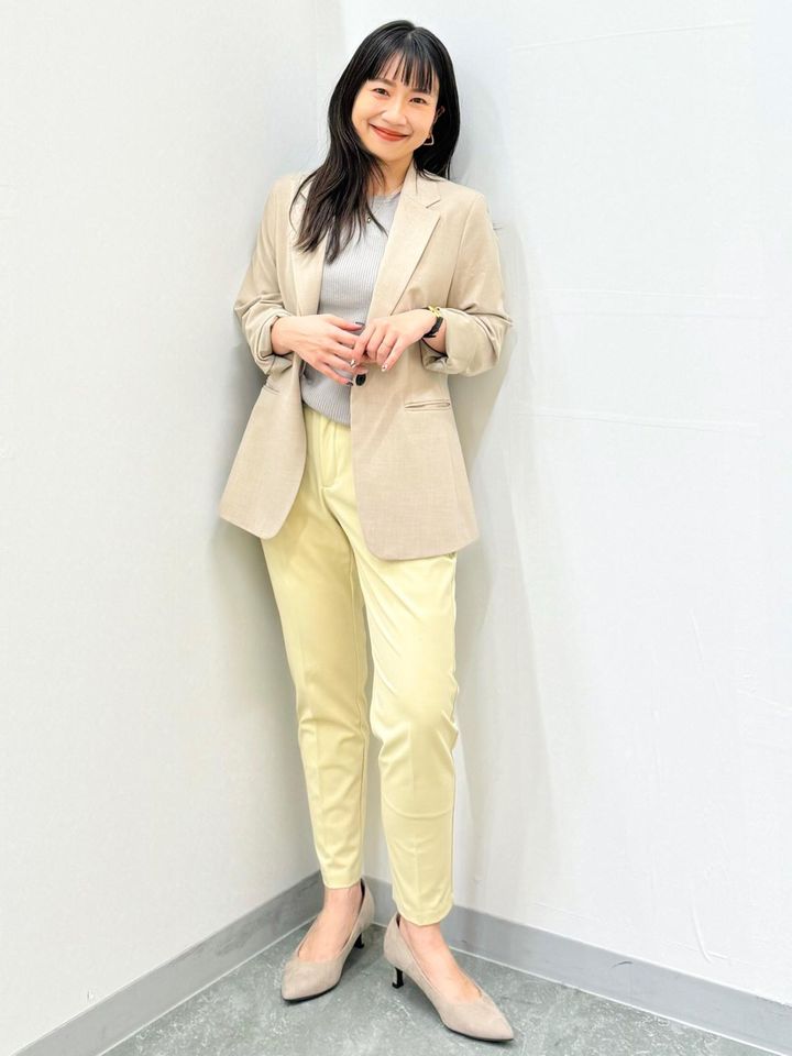 画像4: 出典：GU