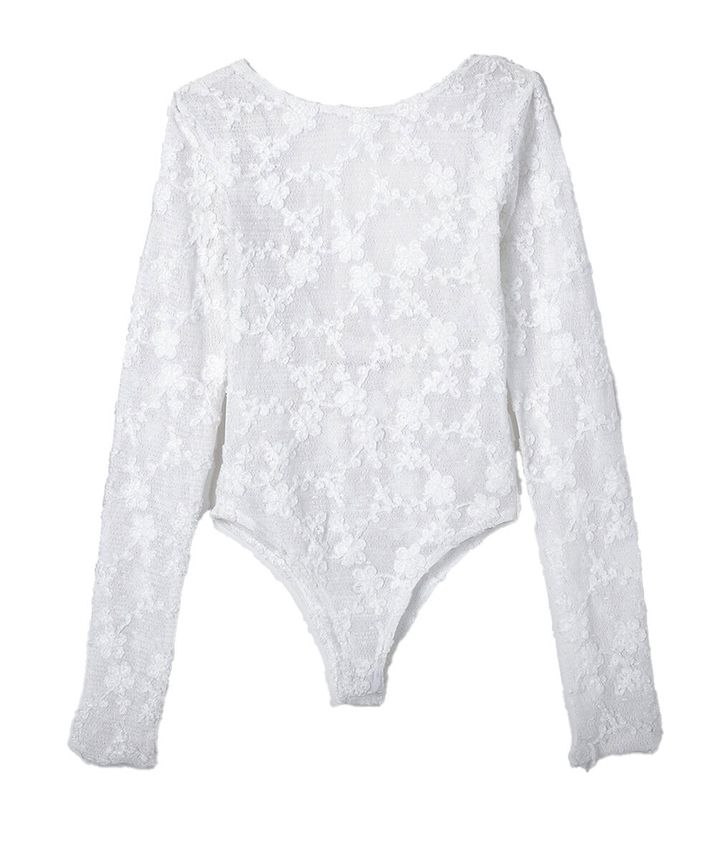 八木アリサのリアルトレンド