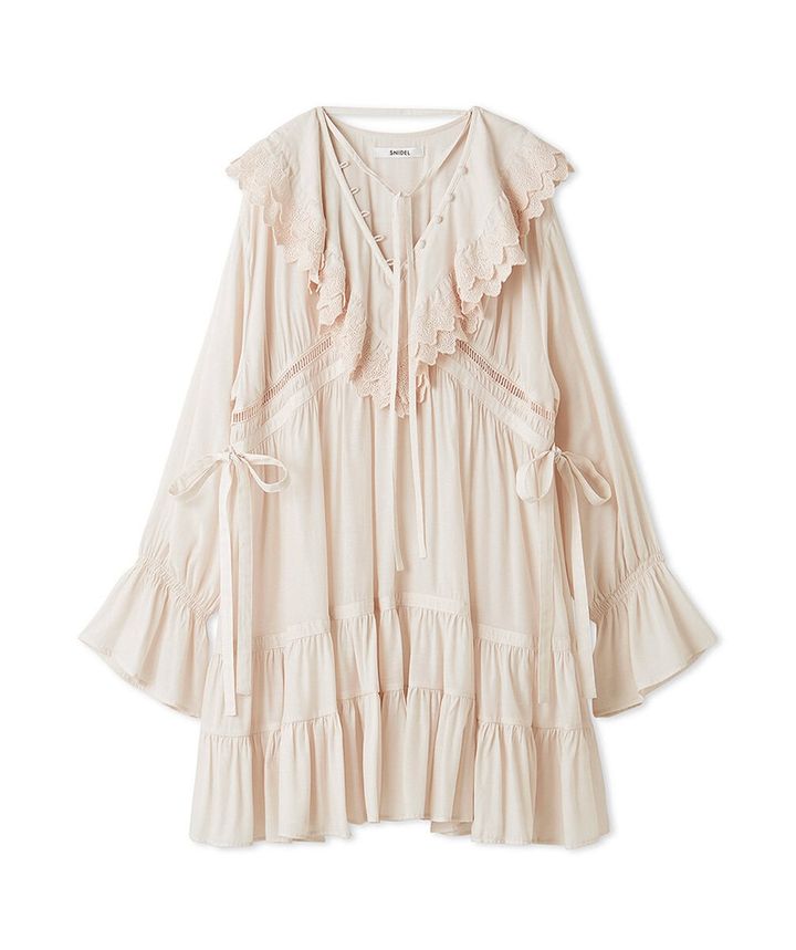 八木アリサのリアルトレンド