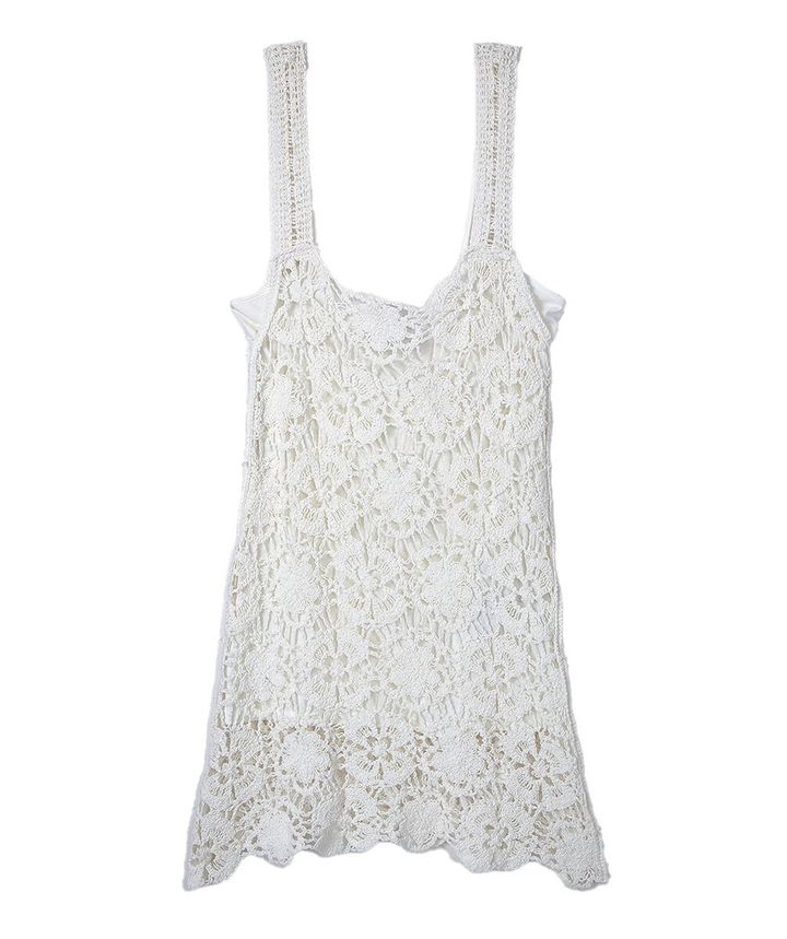 八木アリサのリアルトレンド