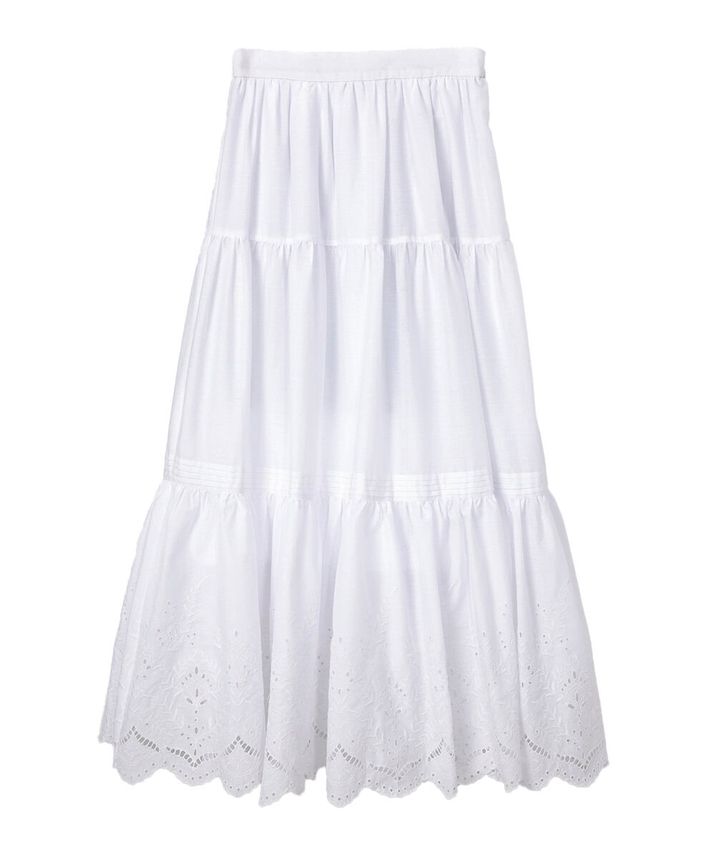 八木アリサのリアルトレンド