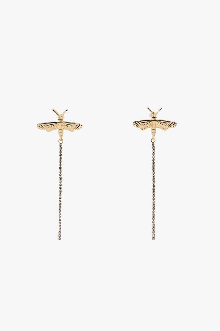 画像1: 出典：ZARA