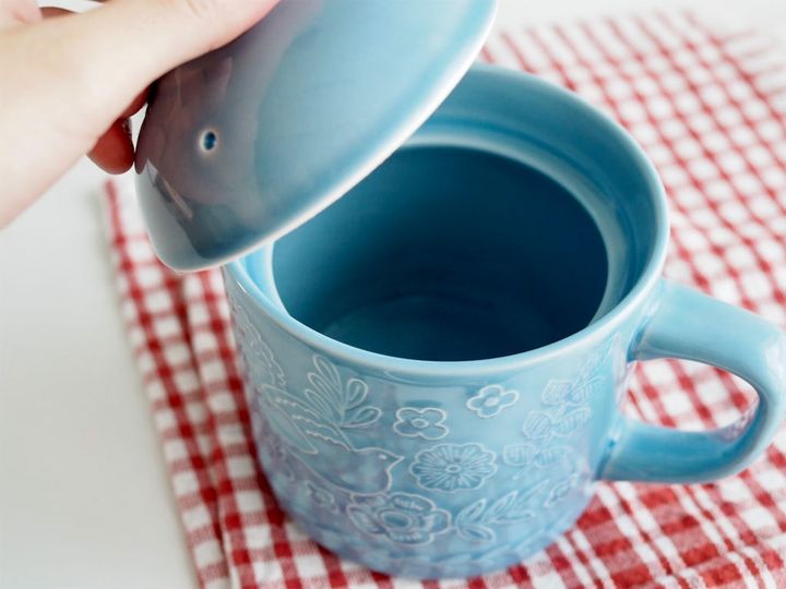 クッキングマグ