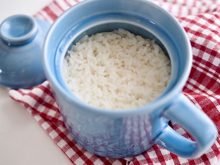 クッキングマグ