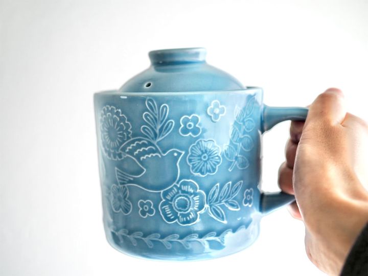 クッキングマグ