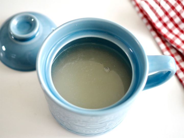 クッキングマグ