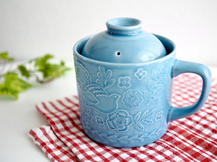 クッキングマグ